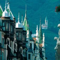 Bozen