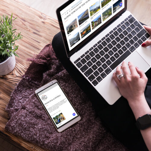 ATY-Website-s ATY-Website-s