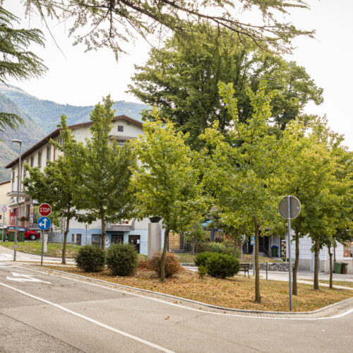 Tolmin (6) Tolmin (6)