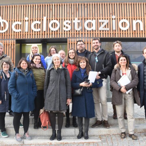 230317_ATY_GA_Sondrio(c)AlpineTownOfTheYear (85) 230317_ATY_GA_Sondrio(c)AlpineTownOfTheYear (85)