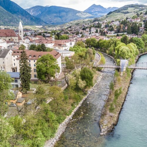 DJI_0037 (c) Brixen Tourismus Gen. (1) DJI_0037 (c) Brixen Tourismus Gen. (1)