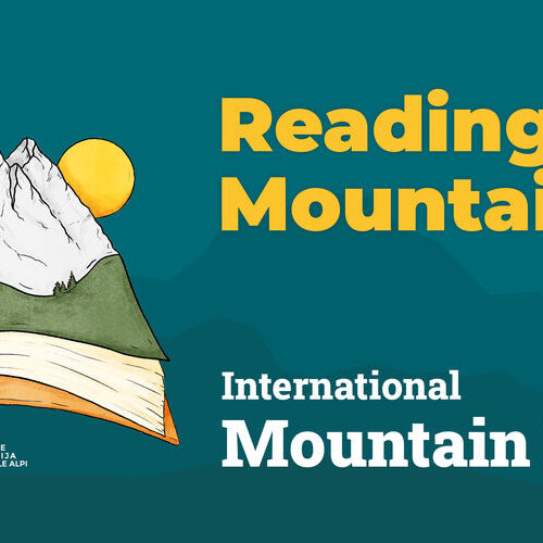 alpconv-berge-lesen-webbanner_en alpconv-berge-lesen-webbanner_en