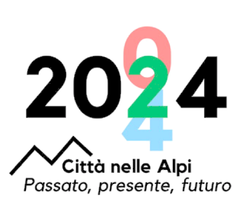 trento2024 trento2024