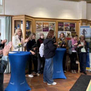 InfopointEroeffnung(c)CBegle_ATY (3) InfopointEroeffnung(c)CBegle_ATY (3)