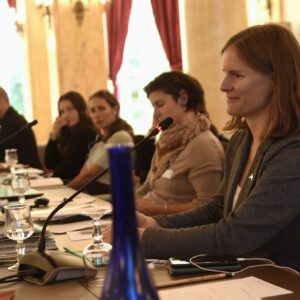 GA_Chamonix-2025(c)CarolineBegle (95) GA_Chamonix-2025(c)CarolineBegle (95)